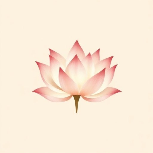 清风徐来
