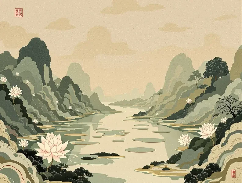 某地发现大型史前生物化石群 - 最新吃瓜网 某地发现大型史前生物化石群