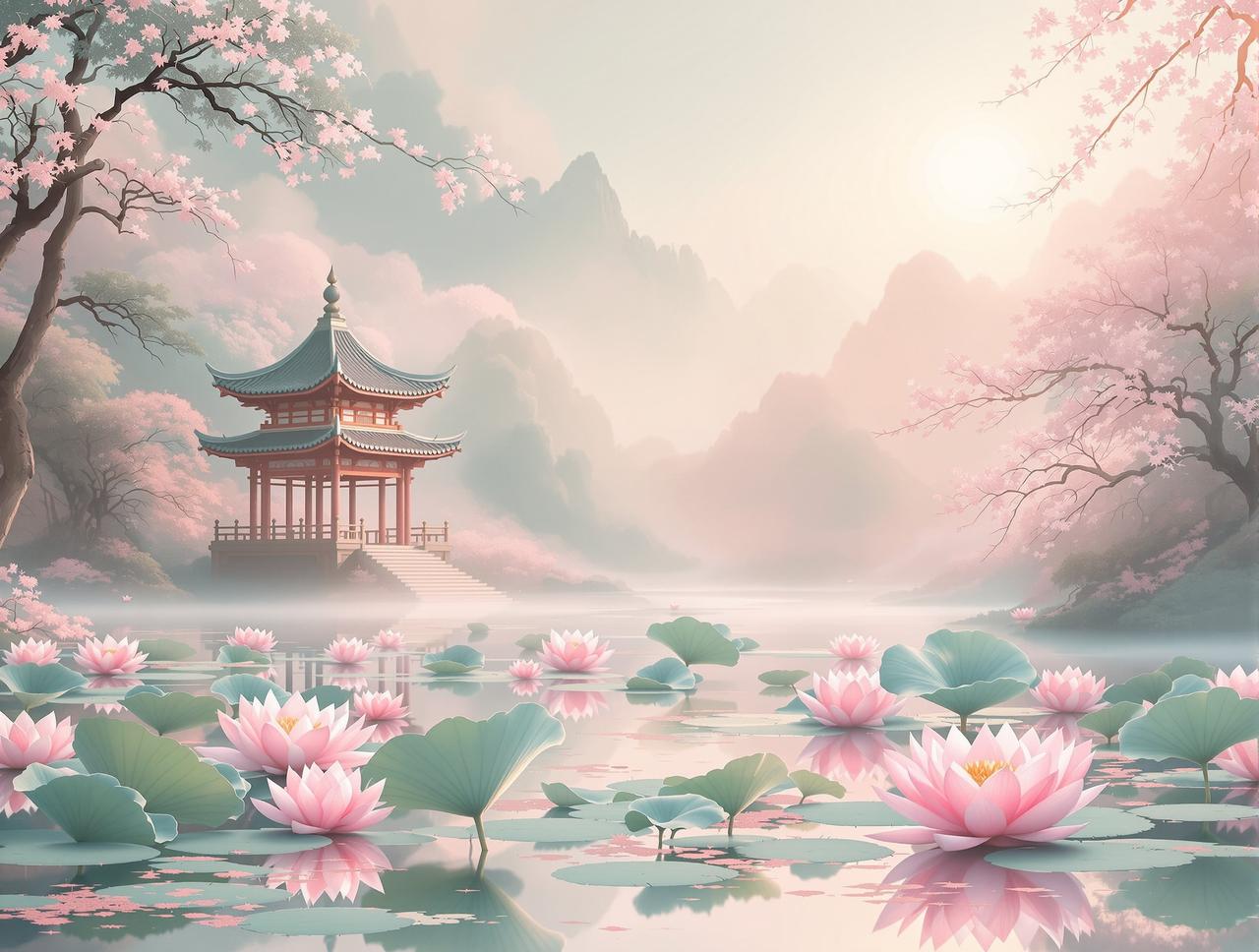 热播古装剧大结局收视率破纪录