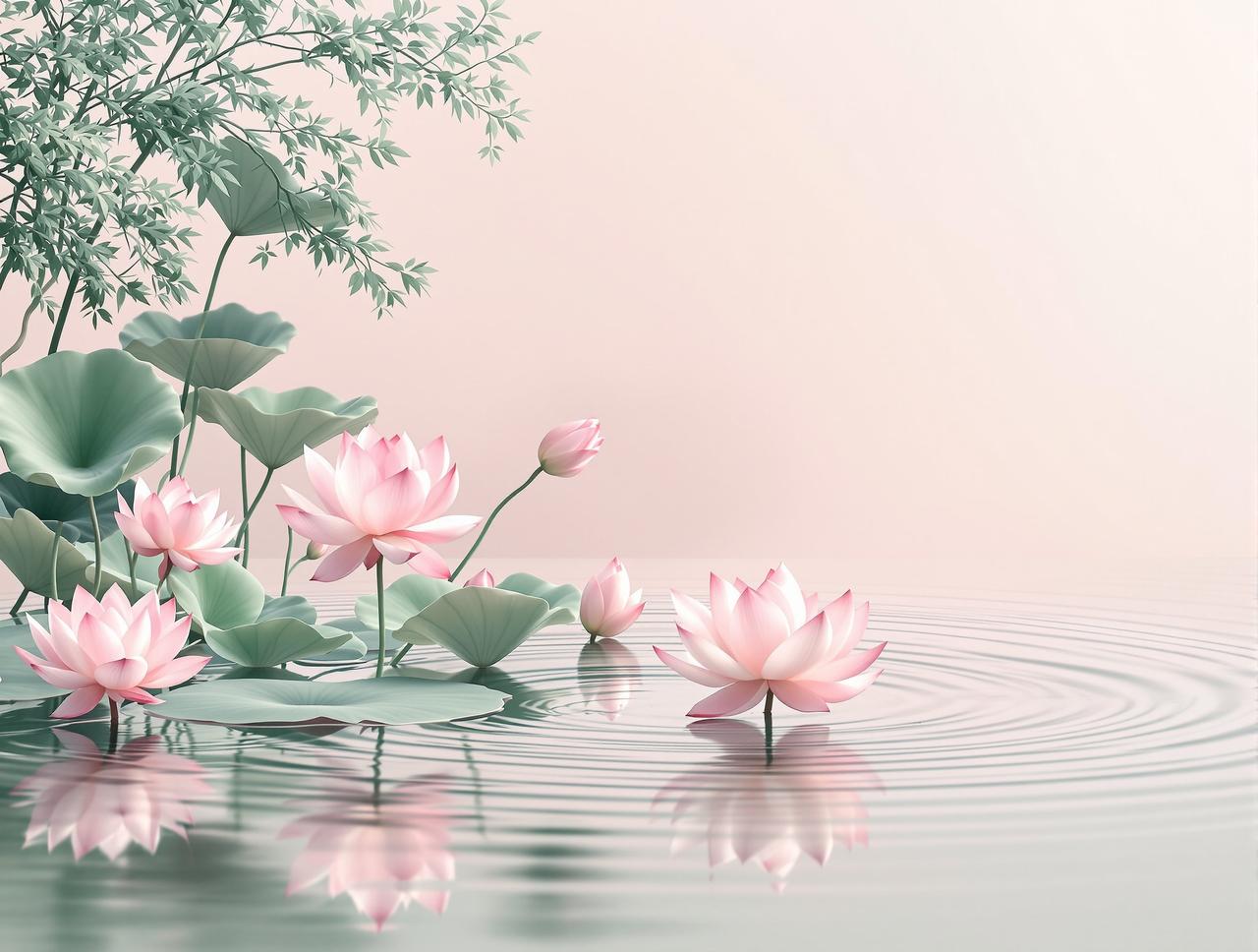 某顶流艺人深夜现身三里屯引热议