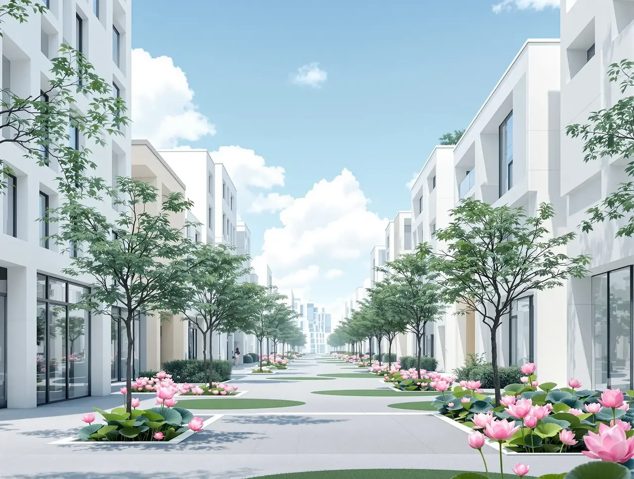 某城市宣布全面禁止燃油车进入市中心 - 最新吃瓜网 某城市宣布全面禁止燃油车进入市中心