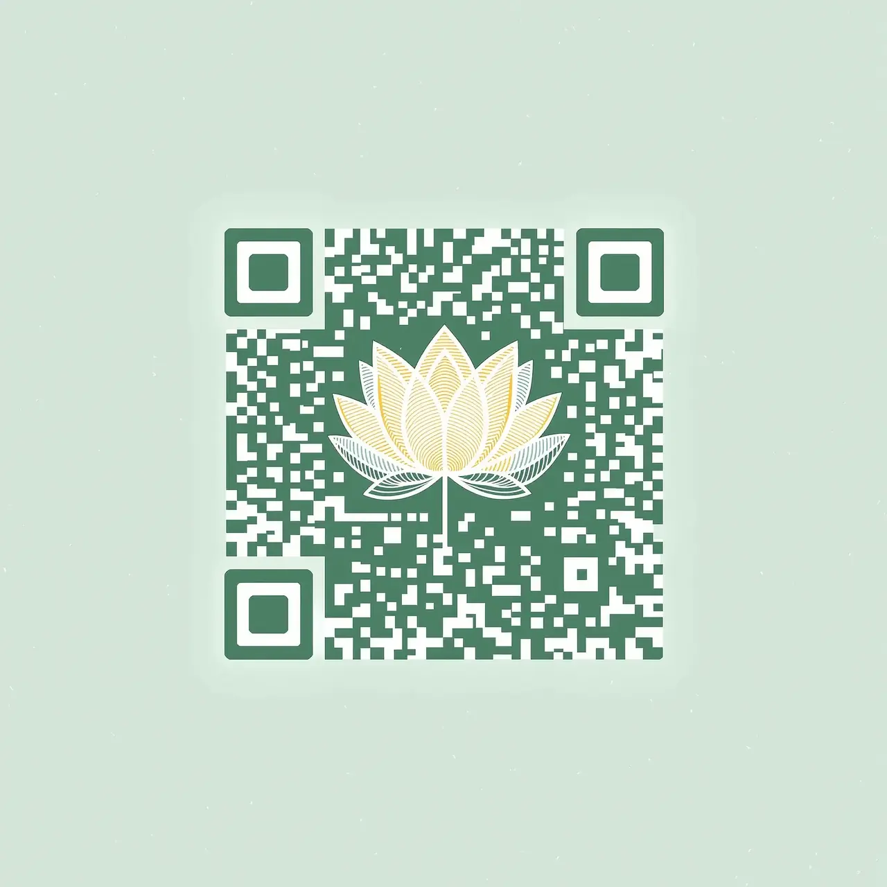 扫描下载最新吃瓜网APP 最新吃瓜网APP下载二维码